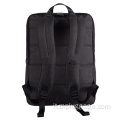 Personalizzazione dello zaino per laptop business impermeabile stereo